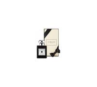 Jo malone Jasmine Sambac & Marigold Unisex 100ml - Eau de Cologne
