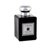 Jo Malone Jasmine Sambac & Marigold 50 ml acqua di colonia per Donna