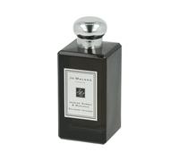 Jo Malone Jasmine Sambac & Marigold Eau de Cologne Intense (donna) 100 ml