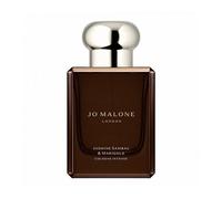 Jasmine Sambac & Marigold Intense Colonia Intensa 50 ml Jo Malone London
