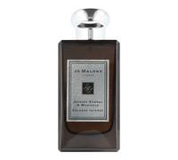 Jo Malone Jasmine Sambac & Marigold Eau de Cologne Intense (donna) 100 ml