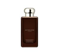 Jo Malone Jasmine Sambac & Marigold Eau de Cologne Intense (donna) 100 ml