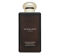 Jo Malone Jasmine Sambac & Marigold Eau de Cologne da donna 100 ml