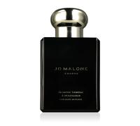 JO MALONE London, Jasmine Sambac & Marigold Cologne Intense, profumo unisex, 50 ml