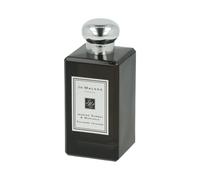 Jo malone Jasmine Sambac & Marigold Uomo 100 ml - Acqua di Colonia