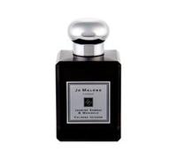 Jo Malone Jasmine Sambac & Marigold EdC 50 ml - Eau de Toilette