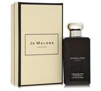 Jo Malone Jasmine Sambac & Marigold Jo Malone Cologne Intense 3.4 oz / e 100 ml