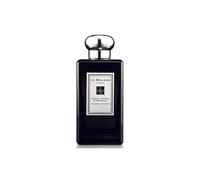 Jasmine Sambac & Marigold Cologne Intense - Formato: 100 ml