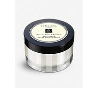 Jo Malone London 420203 English Pear & Freesia - Body Crème