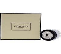 Jo Malone Jo Malone English Pear & Freesia Body Cream, 50 ml, 50 ml