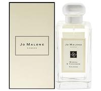 Jo Malone Mimosa & Cardamom Eau de Cologne unisex 100 ml