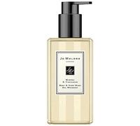 JO MALONE Jo Malone Mimosa & Cardamom Body & Hand Lotion 250 ml - 250 millilitri