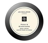JO MALONE Jo Malone Peony & Blush Suede Body Cream, 50 ml, 50 ml