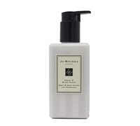 Jo Malone London Peony & Blush Suede - Lozione Corpo e Mani