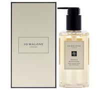 JO MALONE Jo Malone Peony & Blush Suede Body & Hand Wash 250 ml - 250 millilitri