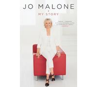 Jo Malone Jo Malone (Tascabile)