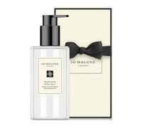 Jo Malone Jo Malone Wood Sage & Sea Salt Body & Hand Wash (With Pump) 250 ml 1 pezzo 250 g