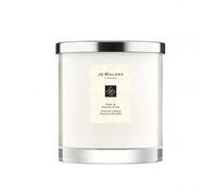 JO MALONE KIEFER & EUKALYPTUS 7 OZ candle