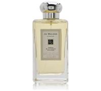 JO MALONE - Lavander Colonia Amber 100ml Senza Scatola