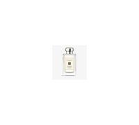 Jo malone Lavenderland Collection Silver Birch & Lavender EDC 100ml