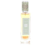 JO MALONE LILY OF THE VALLEY & IVY COLOGNE (unboxed) 30 ml
