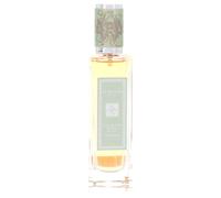 JO MALONE LILY OF THE VALLEY & IVY COLOGNE (unboxed) 30 ml UNISEX