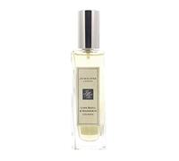 Jo Malone Lima Basil and Mandarin For Women 1 oz Colonia Spray