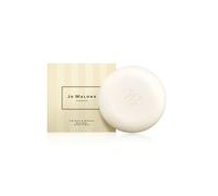 Jo Malone Lime Basil & Mandarin 100 g - Sapone