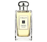 Jo Malone Lime Basil & Mandarin Jo Malone Cologne 3.4 oz / e 100 ml