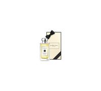 Jo malone Lime Basil & Mandarin 100 ml Acqua di Colonia
