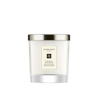 Jo Malone Lime Basil & Mandarin 200 g - Candela Profumata