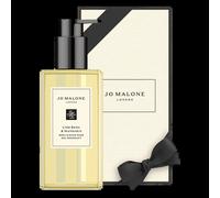 Jo Malone Lime Basil & Mandarin 250 ml - Detergente Mani e Corpo