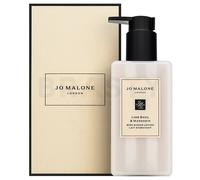 Jo Malone Lime Basil & Mandarin 250 ml - Lozione Mani e Corpo