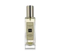 Jo Malone Lime Basil & Mandarin Eau de Cologne (unisex) 30 ml variante Con una scatola