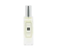 Jo Malone Lime Basil & Mandarin Acqua di colonia 30 ml opzione Senza scatola