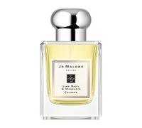 Jo Malone Lime Basil & Mandarin Acqua di Colonia 50 ml