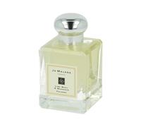 Jo Malone Lime Basil & Mandarin Acqua di colonia 50 ml