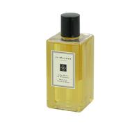 Jo Malone Lime Basil & Mandarin 250 ml olio gel doccia Unisex