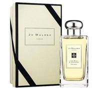 Jo Malone Lime Basil & Mandarin Eau de Cologne (unisex) 100 ml variante Fruity