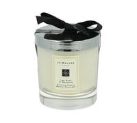 Jo Malone Lime Basil & Mandarin Candela profumata 200 g