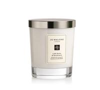 JO MALONE LONDON Lime Basil & Mandarin Home Candle 200 g