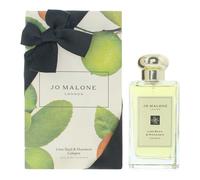 Jo Malone Lime Basil & Mandarin Edc Spray Acqua di Colonia 100 ml