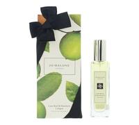 JO MALONE LONDON Lime Basil & Mandarin Cologne 30 ml