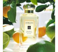 Jo Malone - Lime Basil & Mandarin Cologne 30ml