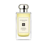 Jo Malone Lime Basil & Mandarin Edc Spray Acqua di Colonia 100 ml