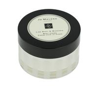 JO MALONE LONDON Lime Basil & Mandarin Body Creme 175 ml