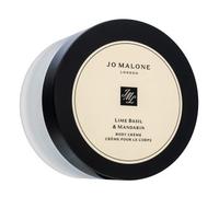 JO MALONE LONDON Lime Basil & Mandarin Body Creme 175 ml