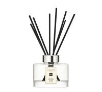 Lime Basil & Mandarin Scent Surround Diffuser Profumatore Ambiente 165 ml Jo Malone London