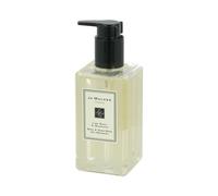 Jo Malone calce basilico e corpo mandarino e lavaggio a mano (con pompa) 250 ml