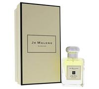 Jo Malone LIME BASIL & MANDARIN Eau de Cologne 50 ml